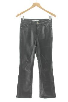 Pantaloni 32 Zara, foto 1 di 2