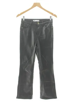 Pantaloni 32 Zara, foto 1 di 2