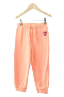 Pantalon 2 ans Name it