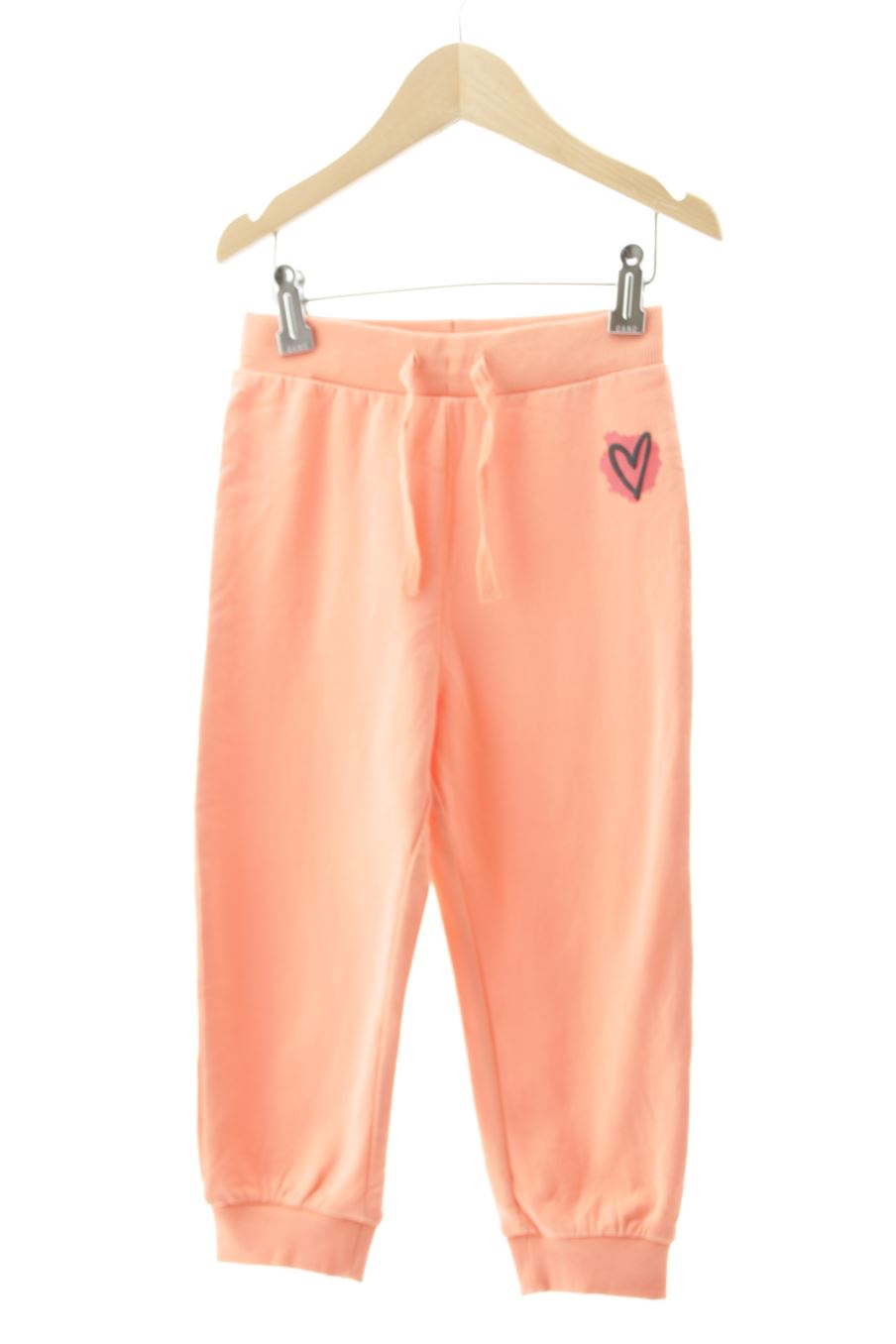 Pantalon Name it de la taille 2 ans de seconde main