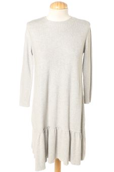 Robe casual M Zara, photo 1 sur 2