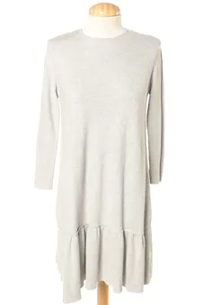 Vestito casual M Zara, foto 1 di 2