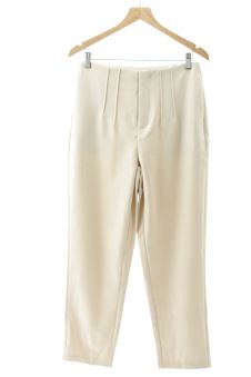 Pantalón M PERCENTIL