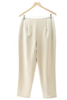 Pantalón M PERCENTIL