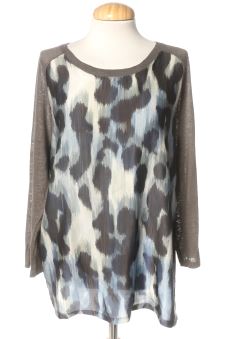 Jersey L Zara