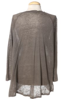 Jersey L Zara