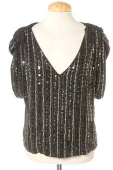 Top S TWINSET, photo 1 sur 2