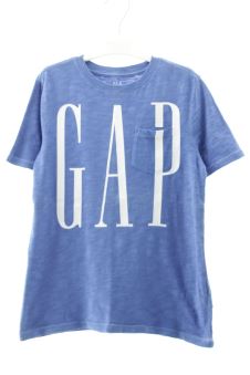 T-shirt 8 ans Gap