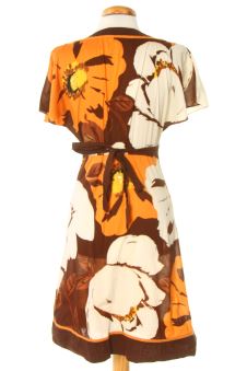 Robe casual 36 Oasis