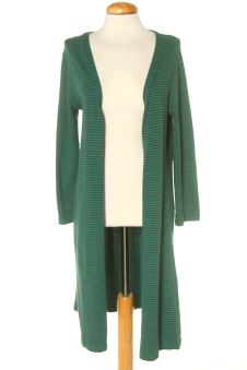 Gilet S Renatta&go