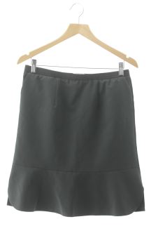 Falda 40 BIMBA Y LOLA