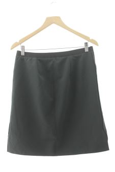 Falda 40 BIMBA Y LOLA