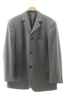 Costume 54 Florentino