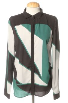 Chemise S Sisley