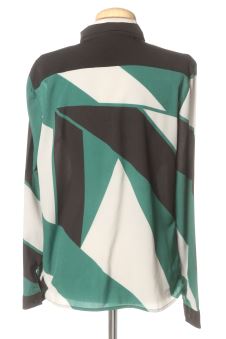Chemise S Sisley