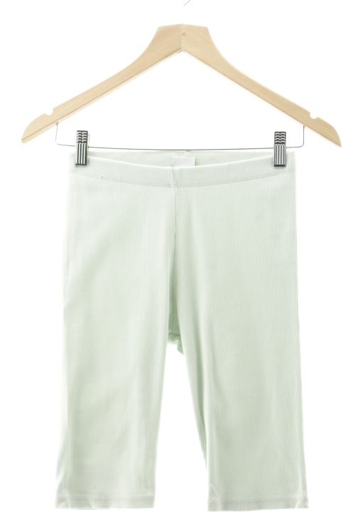 Pantaloni corti