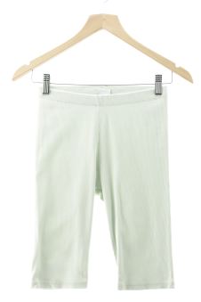 Pantaloni corti 14 anni Zara