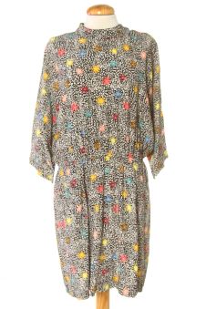 Robe casual XL BIMBA Y LOLA