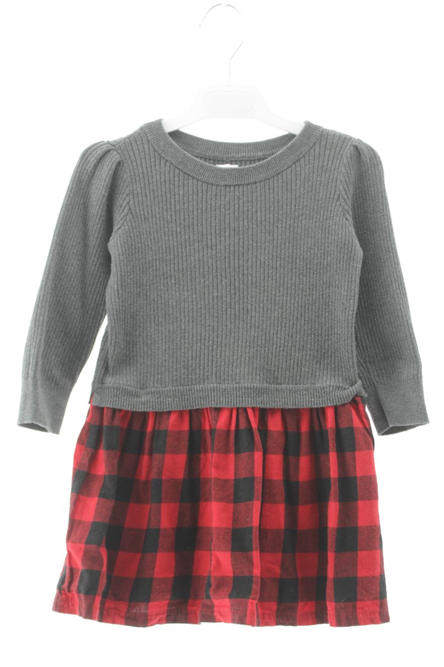 Robe Gap de la taille 3 ans de seconde main