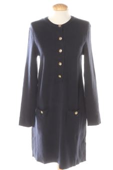Robe casual S Zara, photo 1 sur 2
