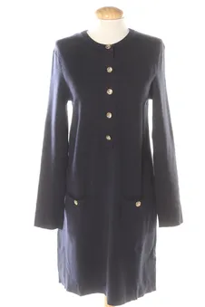Vestido casual S Zara, foto 1 de 2