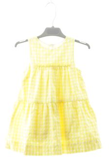 Aufwändiges Kleid 104 Zara