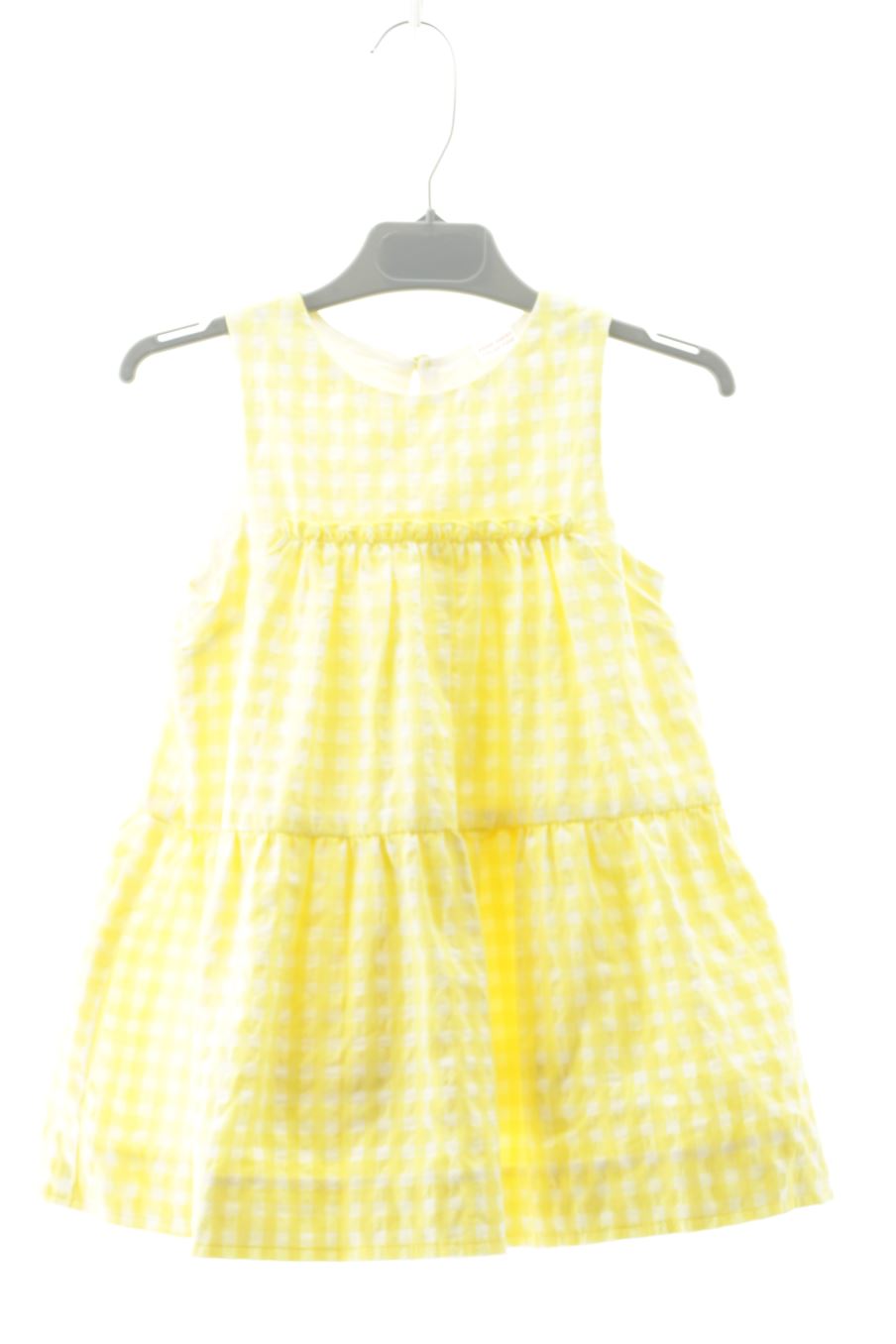 Vestido de Zara de la talla 3 años de segunda mano