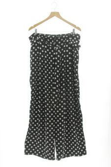River island