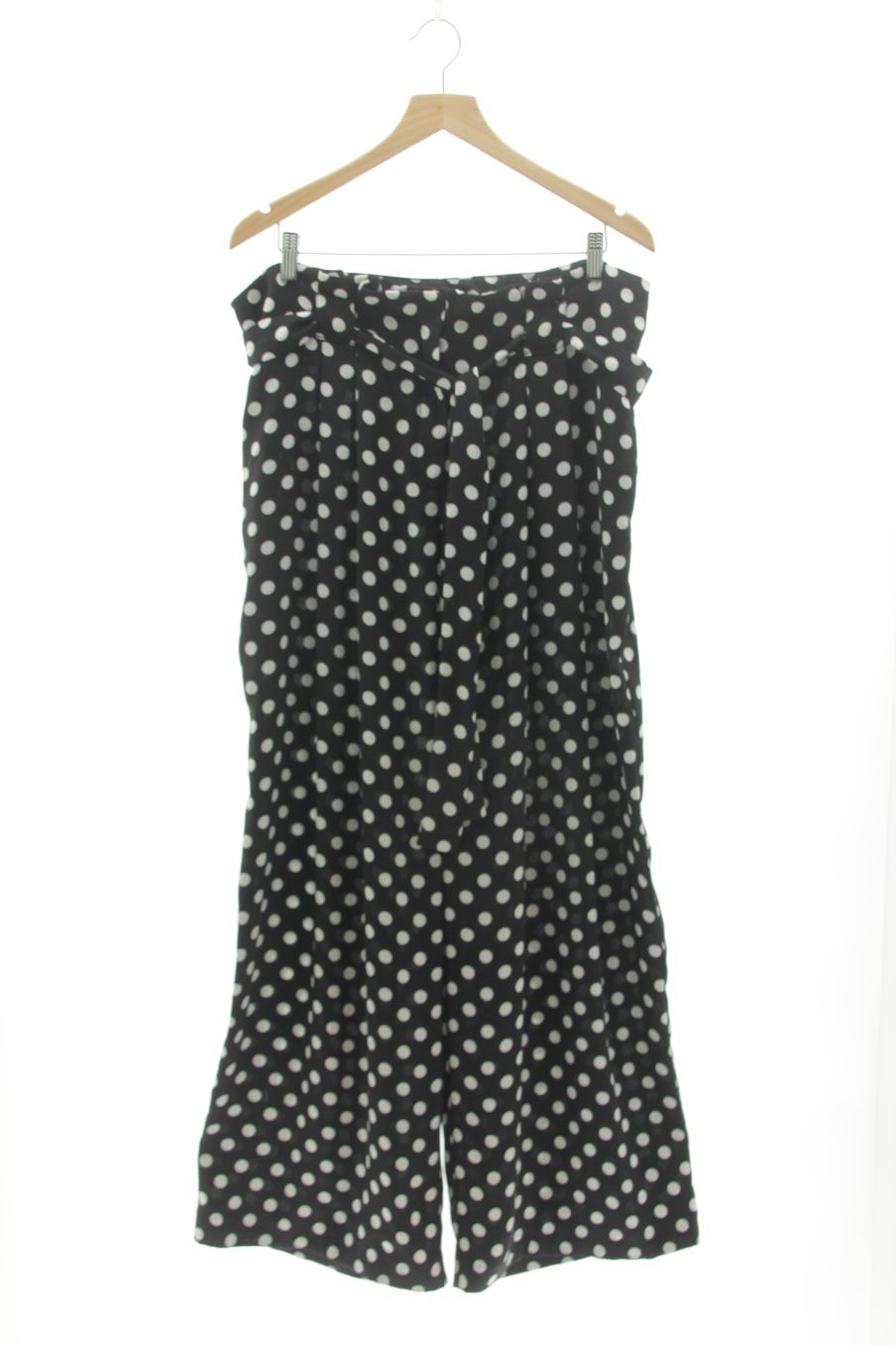 Hose von River island Größe 46, Farbe Aufdruck, für