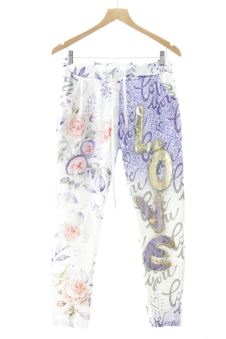 Pantalon Casual 38 PERCENTIL, photo 1 sur 2