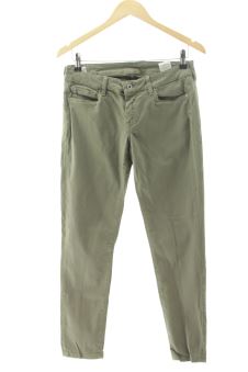 Vaquero 40 Pepe Jeans, foto 1 de 2