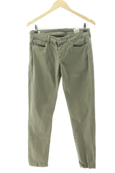 Vaquero 40 Pepe Jeans, foto 1 de 2
