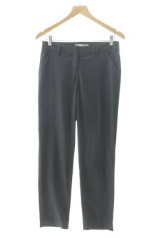 Hose 38 Kookai, Foto 1 von 2