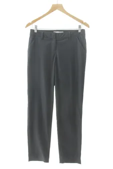 Hose 38 Kookai, Foto 1 von 2