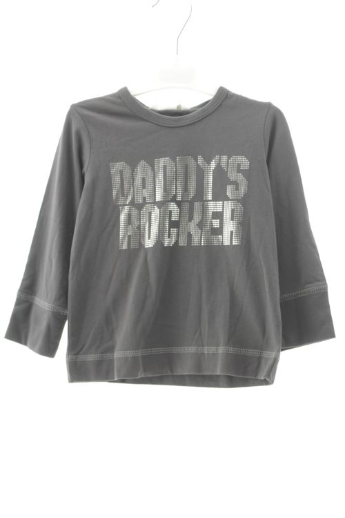 T-shirt manches longues