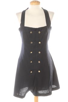 Robe casual M Zara, photo 1 sur 2
