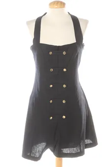 Vestido casual M Zara, foto 1 de 2