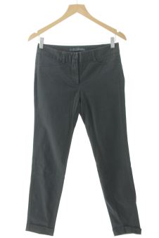 Pantaloni casual 36 Zara, foto 1 di 2