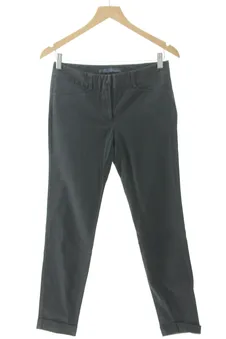 Pantalón Casual 36 Zara, foto 1 de 2