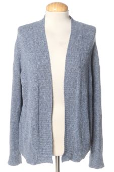 Gilet XS Brownie, photo 1 sur 2