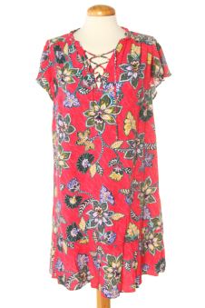 Robe casual M Loft, photo 1 sur 2