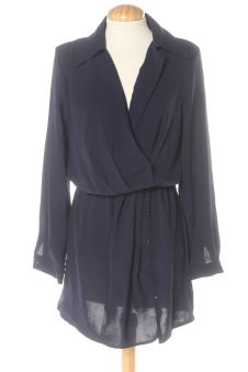 Vestito casual M kilky, foto 1 di 2