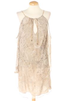 Robe casual XS KOCCA, photo 1 sur 2