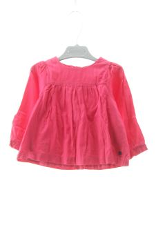Blusa de manga larga 18 meses Kimbaloo