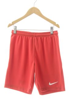 Pantalón corto 9 años Nike