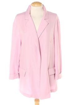 Blazer M Bershka, foto 1 de 2