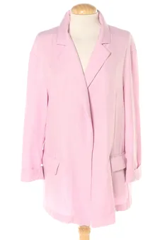 Blazer M Bershka, photo 1 sur 2