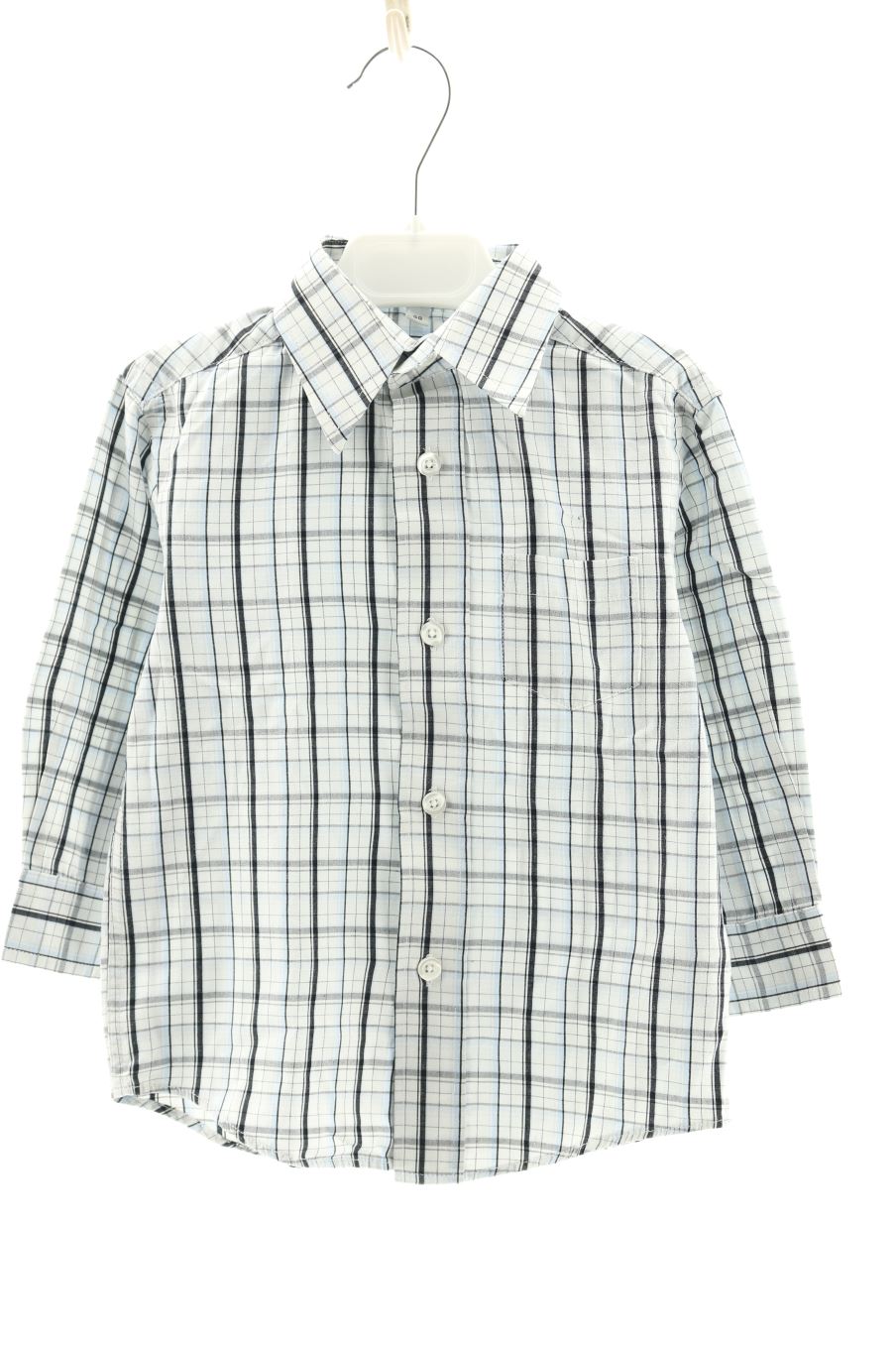 Camisa de manga larga de C&A de la talla 3 años de segunda mano