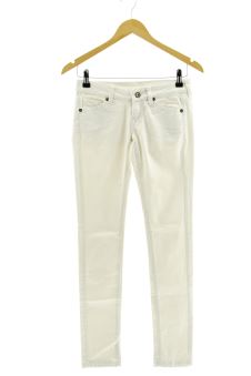 Jeans 34 Mango, Foto 1 von 2