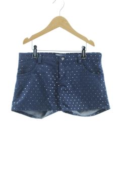 Pantaloni corti 6 anni Liolio